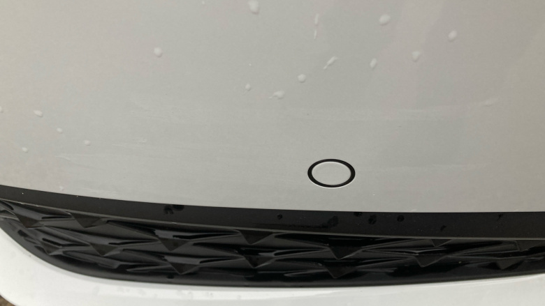 Skoda Octavia 1.5 TSI 150 e-TEC Sportline 5dr DSG Petrol Estate